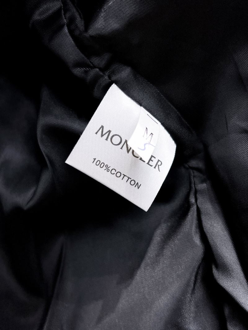 Moncler Outwear